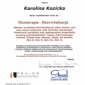 Powiększ obraz: certificate 7