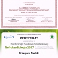 Powiększ obraz: certificate 8