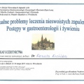 Powiększ obraz: certificate 11