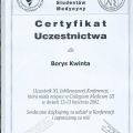 Powiększ obraz: certificate 2