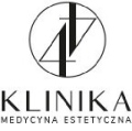 Klinika 44Warszawa - Centrum medyczne