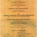 Powiększ obraz: certificate 4