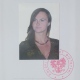 Małgorzata Lififene