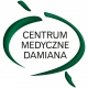 CMD_Punkt Pobrań Mysłowice