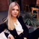 Agnieszka Dulińska