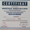 Powiększ obraz: certificate 2