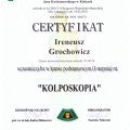Powiększ obraz: certificate 24