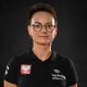 Joanna Sajnog