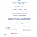 Powiększ obraz: certificate 13