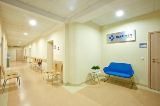 Stanisław Dąbrowiecki-3