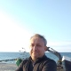 Jacek Kaczmarski