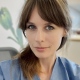 Natalia Cichanowicz