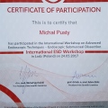 Powiększ obraz: certificate 6