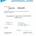 Powiększ obraz: certificate 8
