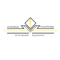 Chirurgia Plastyczna Krzysztof SzymańskiWesoła k. Warszawy - 