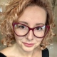 Wioleta Gulmantowicz