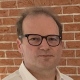 Michał Waśniewski