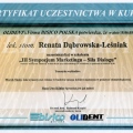 Powiększ obraz: certificate 49