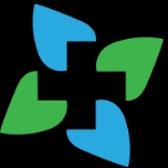 MedCan Clinics Sp. z o.o.