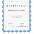 Powiększ obraz: certificate 6