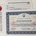 Powiększ obraz: certificate 1