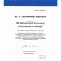 Powiększ obraz: certificate 12