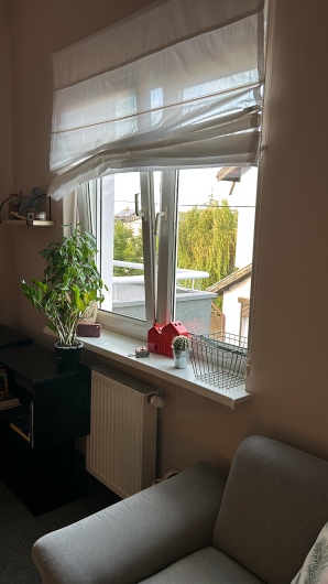 Aleksandra Sobczyk-0