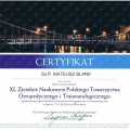 Powiększ obraz: certificate 11