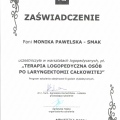 Powiększ obraz: certificate 56