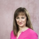 Judyta Piskorz
