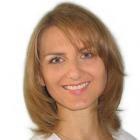 lek. dent. Marta Zinkow