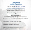 Powiększ obraz: certificate 15