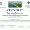 Powiększ obraz: certificate 3