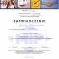 Powiększ obraz: certificate 3