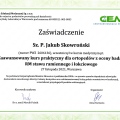 Powiększ obraz: certificate 3