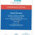 Powiększ obraz: certificate 6