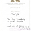 Powiększ obraz: certificate 3