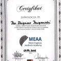 Powiększ obraz: certificate 27
