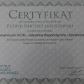 Powiększ obraz: certificate 3
