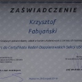 Powiększ obraz: certificate 9