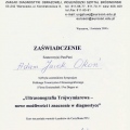 Powiększ obraz: certificate 7