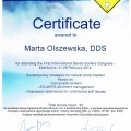 Powiększ obraz: certificate 2