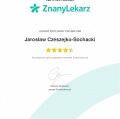 Powiększ obraz: certificate 4