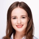 Kinga Szyperska