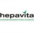 Centrum Diagnostyczno-Lecznicze HEPAVITAŁódź - Centrum medyczne