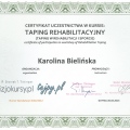 Powiększ obraz: certificate 7