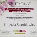 Powiększ obraz: certificate 13