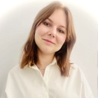 mgr Gabriela  Bochniarz