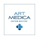 Artmedica Centrum Medyczne w Poznaniu