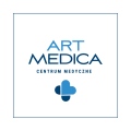 Artmedica Centrum Medyczne w PoznaniuPoznań - Centrum medyczne